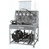 NPA(東洋テック) ブレーキマスターテスター BMT-70