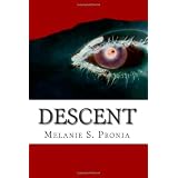 Descent