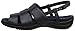 Easy Street Women's Vacation Gladiator Sandal