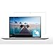 (3 Pack) Lenovo Yoga 730 13 Laptop Screen protector,Anti-Glare Anti-Fingerprint (Matte) Screen Protector for Lenovo Yoga 730 13.3