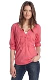 #1: edc by ESPRIT Damen Bluse 012CC1F005