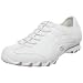 Skechers for Work Women's Bikers-Snapdragon Sneaker
