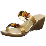Matisse Women's Amalfi Wedge Sandal at Matisse