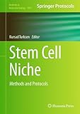ISBN 9781627035071 product image for Stem Cell Niche: Methods and Protocols (Methods in Molecular Biology) | upcitemdb.com