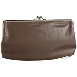 HOBO INTERNATIONAL Mavis Large Frame Wallet