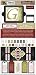 7gypsies 17589 97% Complete Journal Stickers Graduation