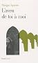 L'aveu de toi � moi