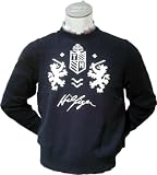Tommy Hilfiger Sampson Sweater