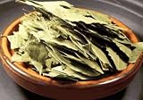Bay Leaves 1.7oz Ground By Zamouri Spices