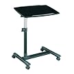 Laptop Cart - Black