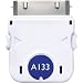 Mobility iGo Tip A133 for iPhone and iPod