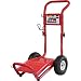 NorthStar Direct-Drive Pressure Washer Cart
