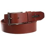 (ディーゼル)DIESEL 31-ベルト-ROLBONR-SERVICE BELT ACC-9