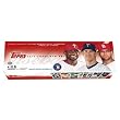 MLB 2010 Topps MLB Factory Set - Hobby (666 cards)