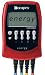 �����xEMS�g���[�j���O�@�� Compex energy(�R���y�b�N�X�G�i�W�[)  701200