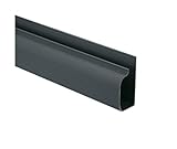 スガツネ工業 ワイヤーマネジャー WM-2型 WM-2A-72