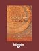 Illumination: The Shaman's Way of Healing