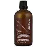 Audaca Soothe After Shave Balm (100 ml)