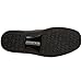 Nunn Bush Men's Eddy Oxford