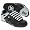 Black/White