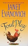 Foul Play