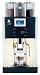 WMF 1400 Super Automatic 3 Lockable Hopper Espresso Machine