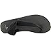 Sanuk Womens Yoga Sling It On Sandal