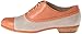 1883 by Wolverine Women's Maisie Oxford