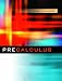 Precalculus