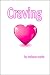 Craving (High School Love)