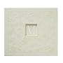 La Boutique Wedding 12''x12'' Album-Chateau