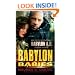 Babylon Babies