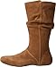 Patagonia Women's Maha Slouch Cold-Weather Boot