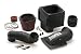Banks 42145 Ram Air Intake System Banks 42145 Ram Air Intake System