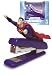 Justice League Stationery Superman Stapler