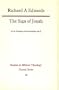Sign of Jonah in Theology of Evangelists and Q (Studies in Biblical Theology, 2nd Ser., No. 18)