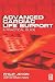 Book Advanced Cardiac Life Support: Practical Guide