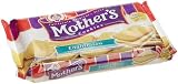 Mother's