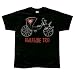 Alkaline Trio - Hearse T-Shirt