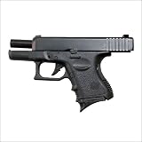 Glock27�����å�27�֥����Хå���������BB����