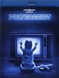 Poltergeist [Blu-ray]