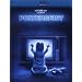 Poltergeist [Blu-ray]