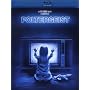 Poltergeist [Blu-ray]