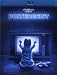DVD : Poltergeist 1                                    [Blu-ray]