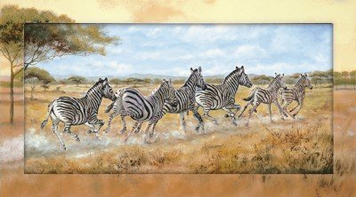 Bilder Rahmen Bild digital print
