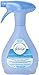Febreze Extra Strength Fabric Refresher, 16.9 Fluid Ounce (Pack of 2)