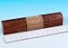 Wooden Cutwork Incense Stick Holder & Cloud 9 Incense