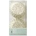 Meri Meri Baking Cups Wedding, 48-Pack