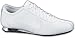 NIKE SHOX RIVALRY