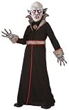 Vampire Vengeance Child/Tween Costume